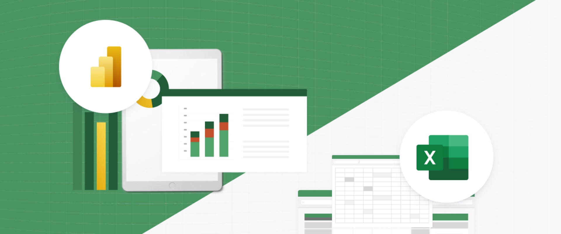 Is Excel a Business Intelligence Tool? A Comprehensive Guide