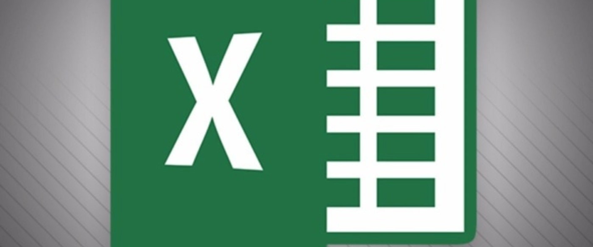 Is excel a software tools?