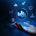 Is business intelligence a part of business analytics?