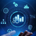 Unlocking the Power of Business Intelligence with Different Types of Analytics