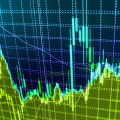 What are the three primary types of business intelligence decisions?