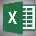 Is excel a software tools?