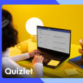 What are common aspects of business intelligence quizlet?