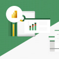 The Difference Between Excel and Business Intelligence Tools: A Comprehensive Guide