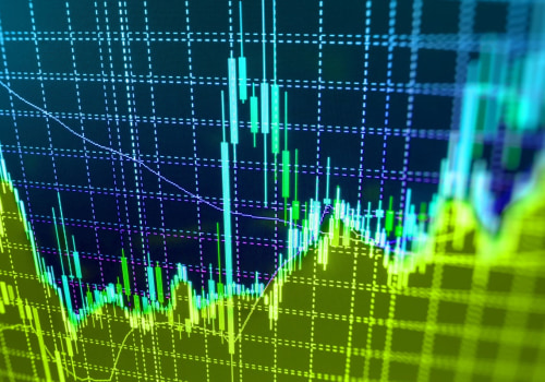 What are the three primary types of business intelligence decisions?