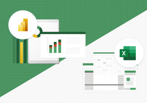 Is Excel a Business Intelligence Tool? A Comprehensive Guide