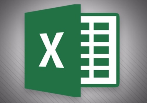 Is excel a software tools?