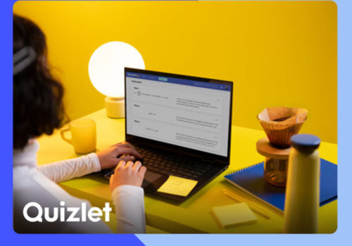 What are common aspects of business intelligence quizlet?